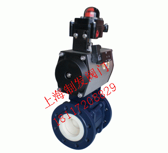 Q641TC-16C(dng)ĥմy