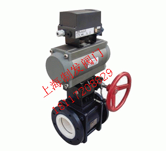 QS641TC-16C(dng)ք(dng)մy