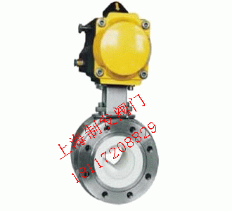 QV641TC-16Pմɚ(dng)V{(dio)(ji)y
